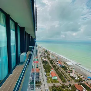Floor40 **** Batumi